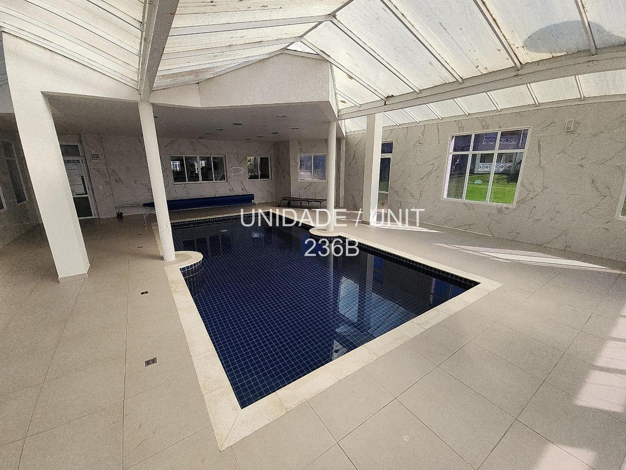 Completo Apartamento Em Resort Na Beira Da Lagoa Florianopolis Exterior photo