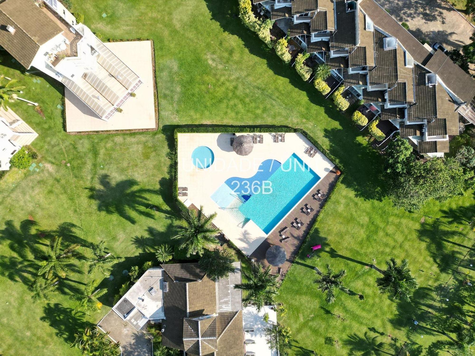 Completo Apartamento Em Resort Na Beira Da Lagoa Florianopolis Exterior photo