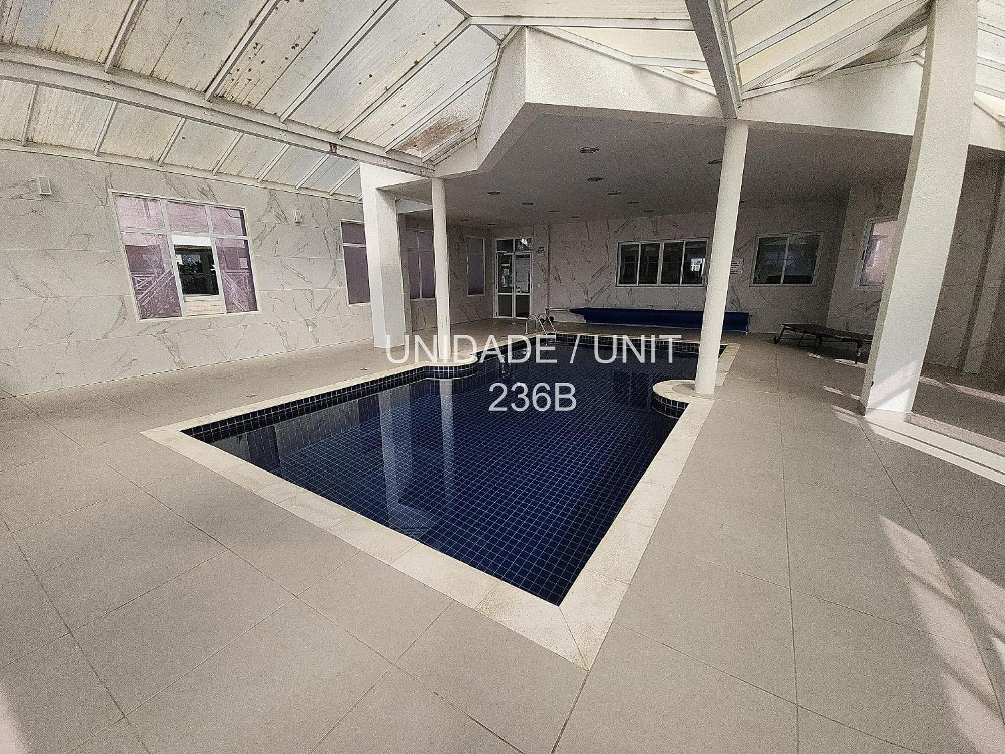 Completo Apartamento Em Resort Na Beira Da Lagoa Florianopolis Exterior photo